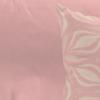 RetroFloret_4060_62_Detail