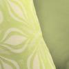 RetroFloret_5050_23_Detail