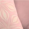 RetroFloret_5050_62_Detail