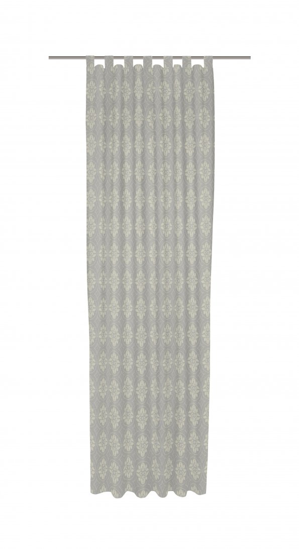 RomPulLight-92-Schlaufen