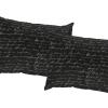 Scribble-99-Kissen-4060