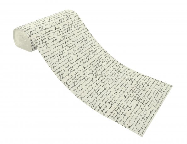 Scribble-9-Meterware