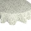 Scribble-09-Tischdecke-oval