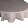 Scribble-60-Tischdecke-oval