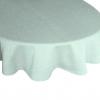 Scribble-80-Tischdecke-oval
