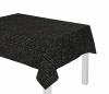 Scribble-99-Tischdecke-eckig