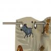 oes_detail