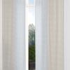 Telfort_83_Paneele_DB