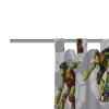 sl_detail
