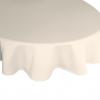 Umea_06_TDoval_HB