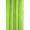 Umea_250_EZmOes_HB