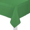 Umea_27_TD_DB1