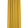 Umea_36_EZmKB_HB