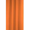 Umea_55_EZmOes_HB