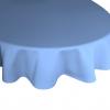 Umea_81_TDrund_HB