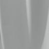 92_DB
