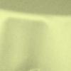 23_DB