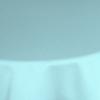 82_DB