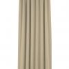 Unilight-Vorhang-Kraeuselband-beige