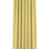 Unilight-Vorhang-Kraeuselband-gelb