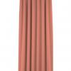 Unilight-Vorhang-Kraeuselband-orange