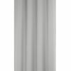 Unilight-Vorhang-Oesen-hellgrau