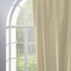 Unilight-Vorhang-beige