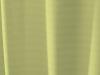 Unilight-Vorhang-hellgrün-detail