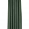 Uni-Vorhang-Kraeuselband-olive