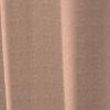 Uni-Vorhang-beige-detail