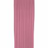 ScandiPinot_SL_phlox