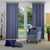 ScandiPinot_SL_royal_Milieu