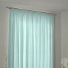 lagunenixe882_sb_Milieu
