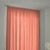orange55_sb_Milieu
