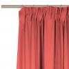 rot14a_sb_Detail