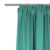 verde80_sb_Detail