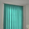 verde80_sb_Milieu