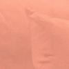 UniCollection_4060_52_Detail