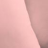 UniCollection_5050_62_Detail