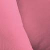 UniCollection_5050_64_Detail