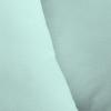 UniCollection_5050_882_Detail