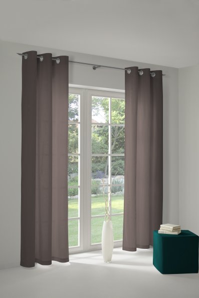 UniCollection_44_OS_Milieu