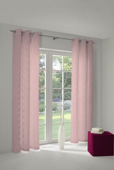 UniCollection_62_OS_Milieu