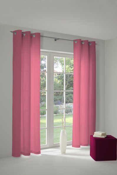 UniCollection_64_OS_Milieu