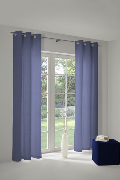 UniCollection_88_OS_Milieu