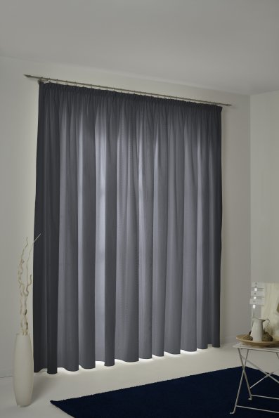 UniCollectionLight_KB_86_Milieu