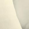 UrbanCactus_4040_02_Detail