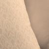 UrbanCactus_4040_40_Detail