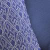 UrbanCactus_4040_88_Detail