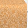 UrbanCactus_TL_05_Detail